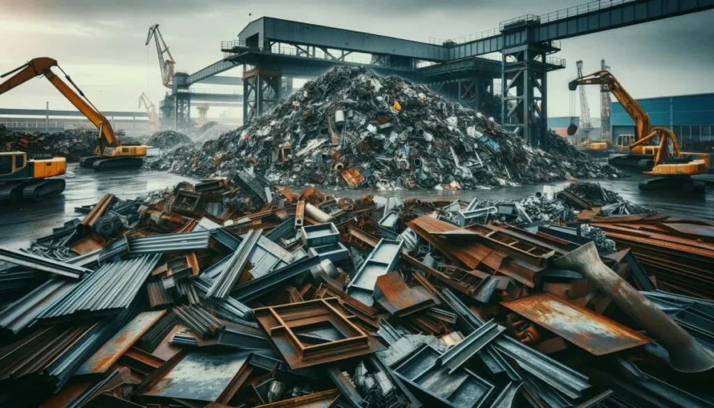 چیلر خانگی و صعتی