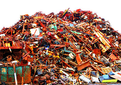 ضایعات موتورخونه