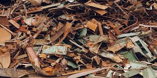 ضایعات چیلر