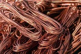 کابل مخابراتی