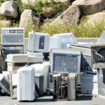ضایعات فن کویل